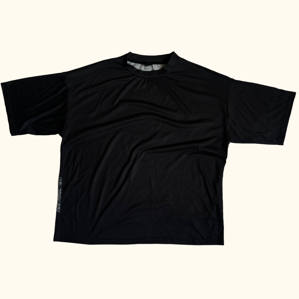 Tee-Shirt Manfinity