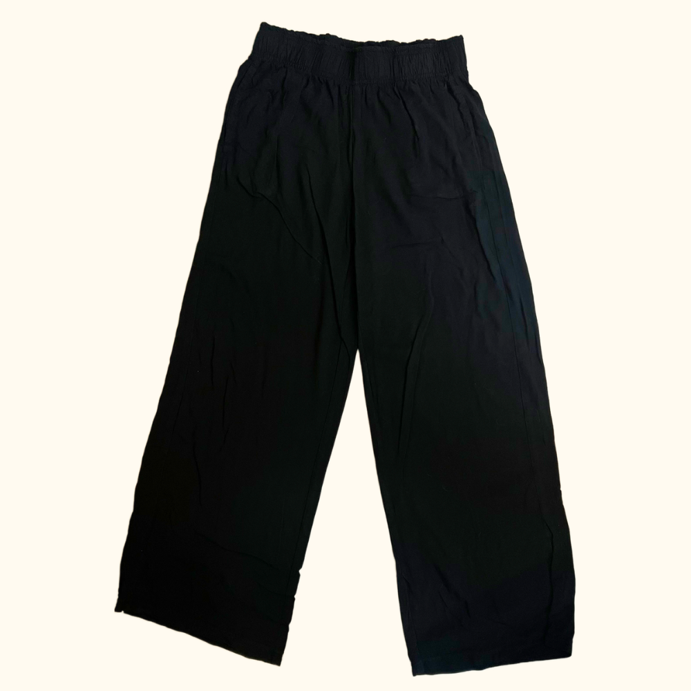 Pantalon Esmara