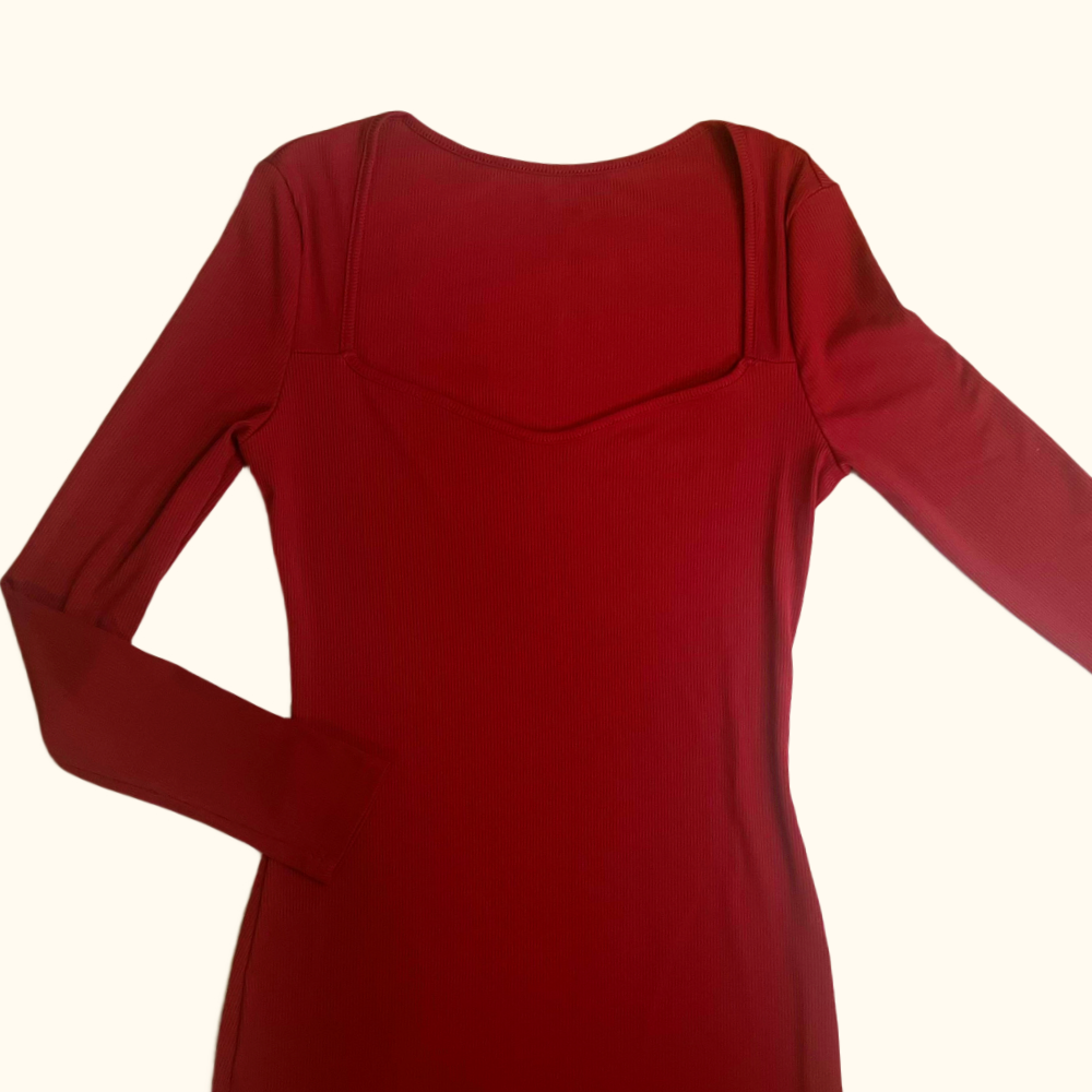 Robe Shein