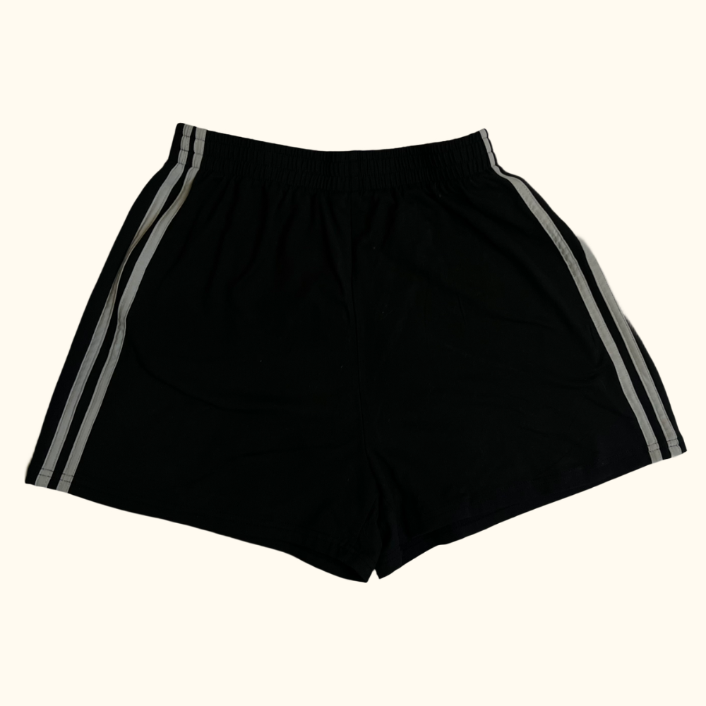 Short Shein