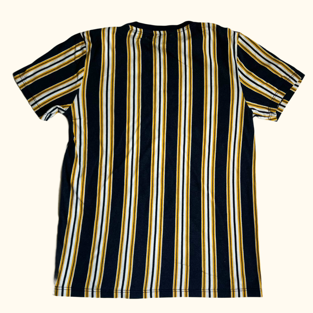 Tee-Shirt Kiabi