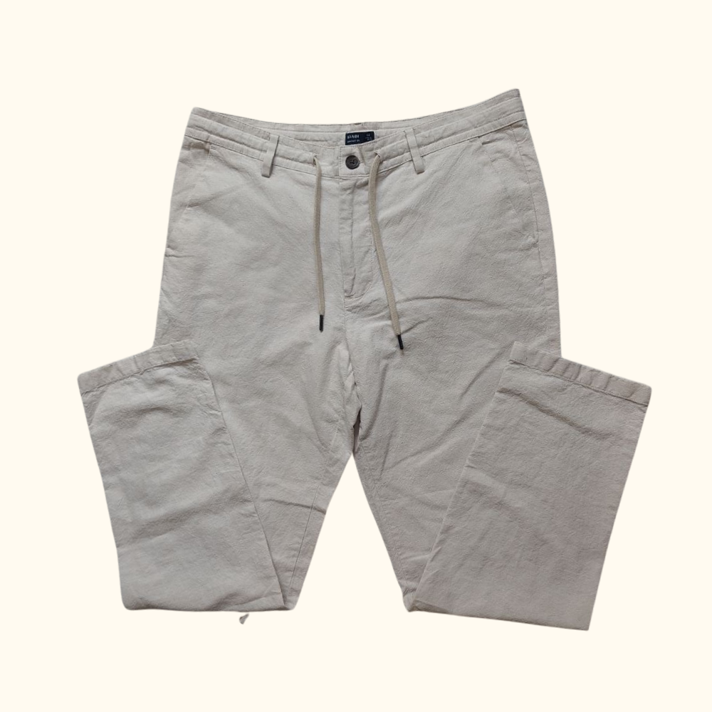 Pantalon Kiabi
