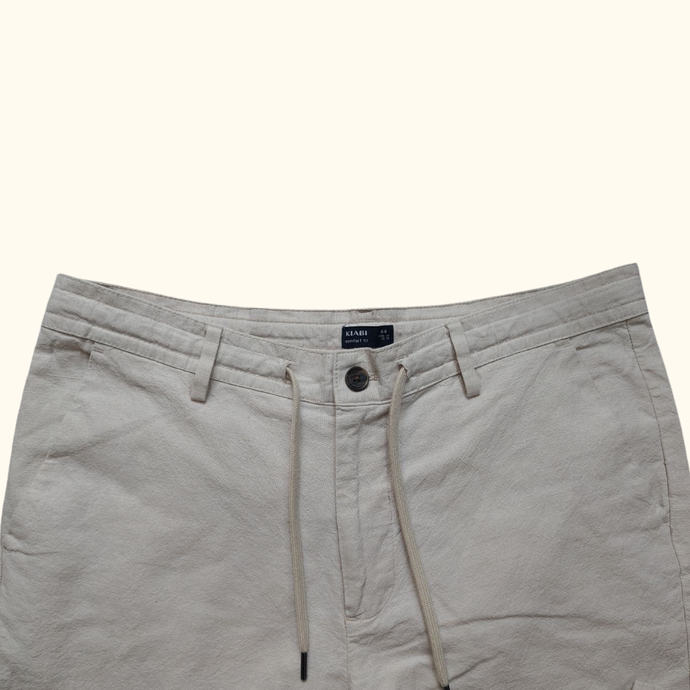 Pantalon Kiabi