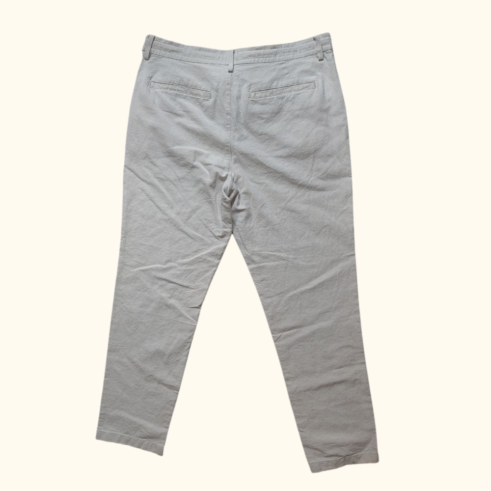 Pantalon Kiabi