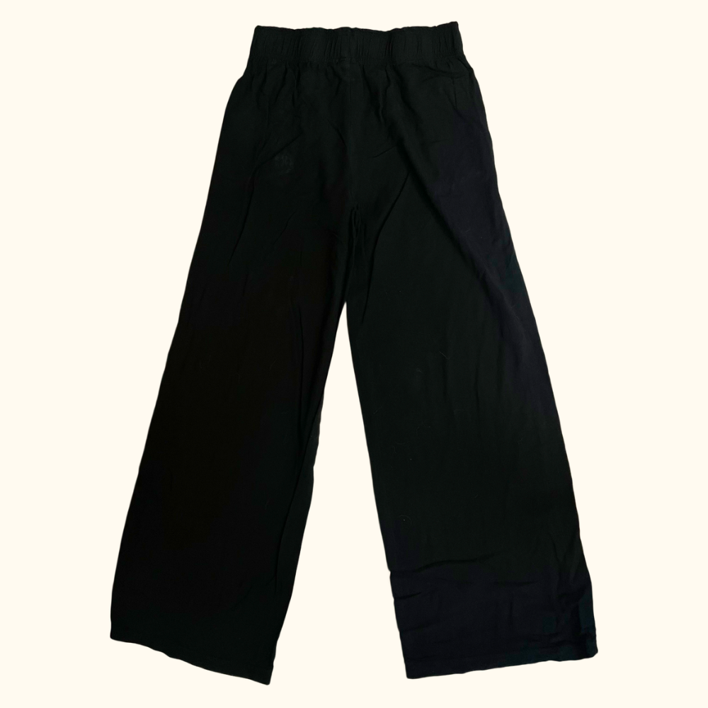 Pantalon Esmara