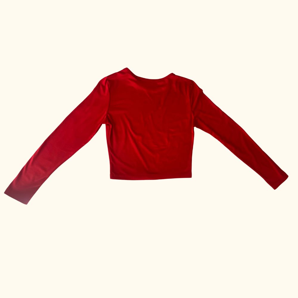 Top Shein