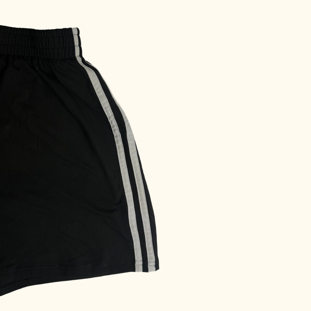 Short Shein