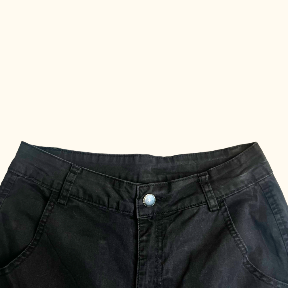 Pantalon NVFelix