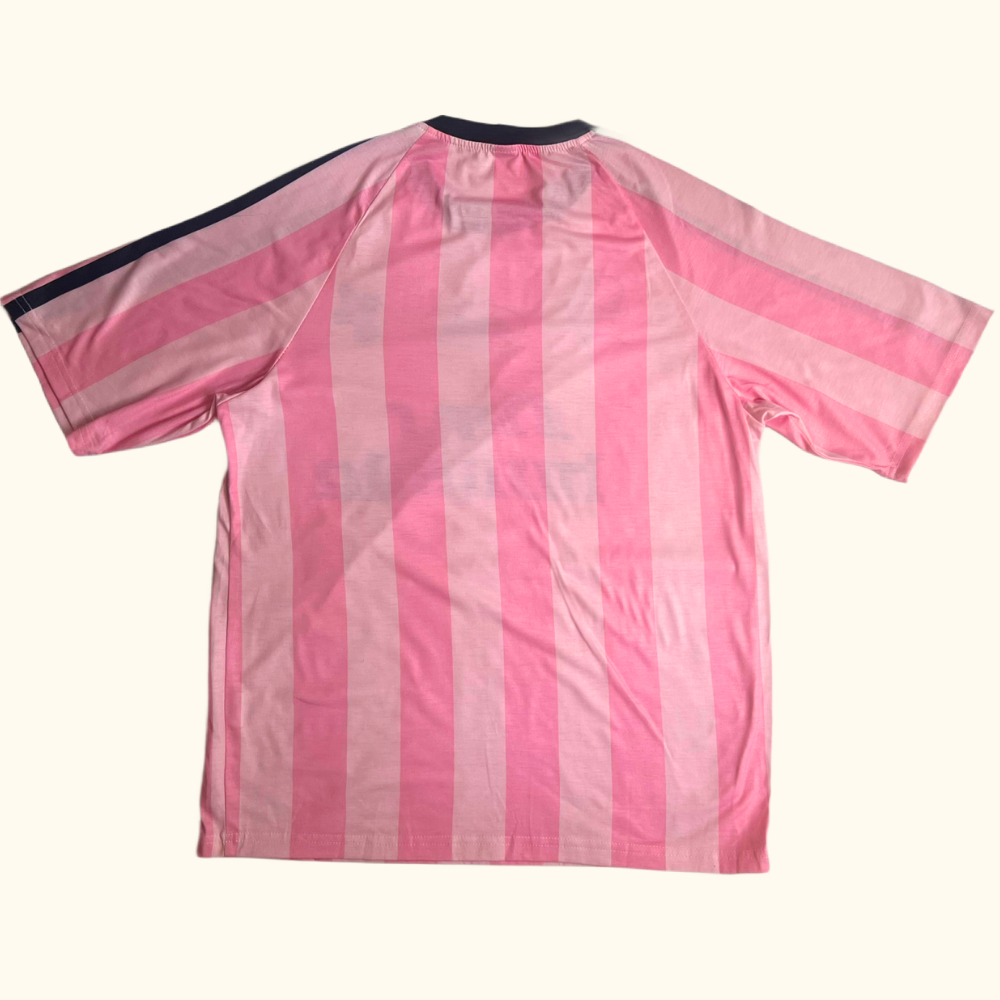 T-shirt Romwe