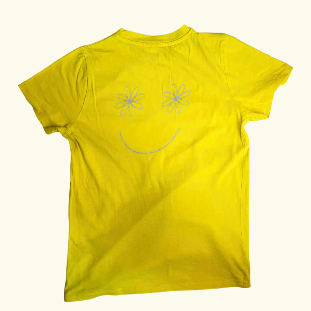 Tee-Shirt Undiz