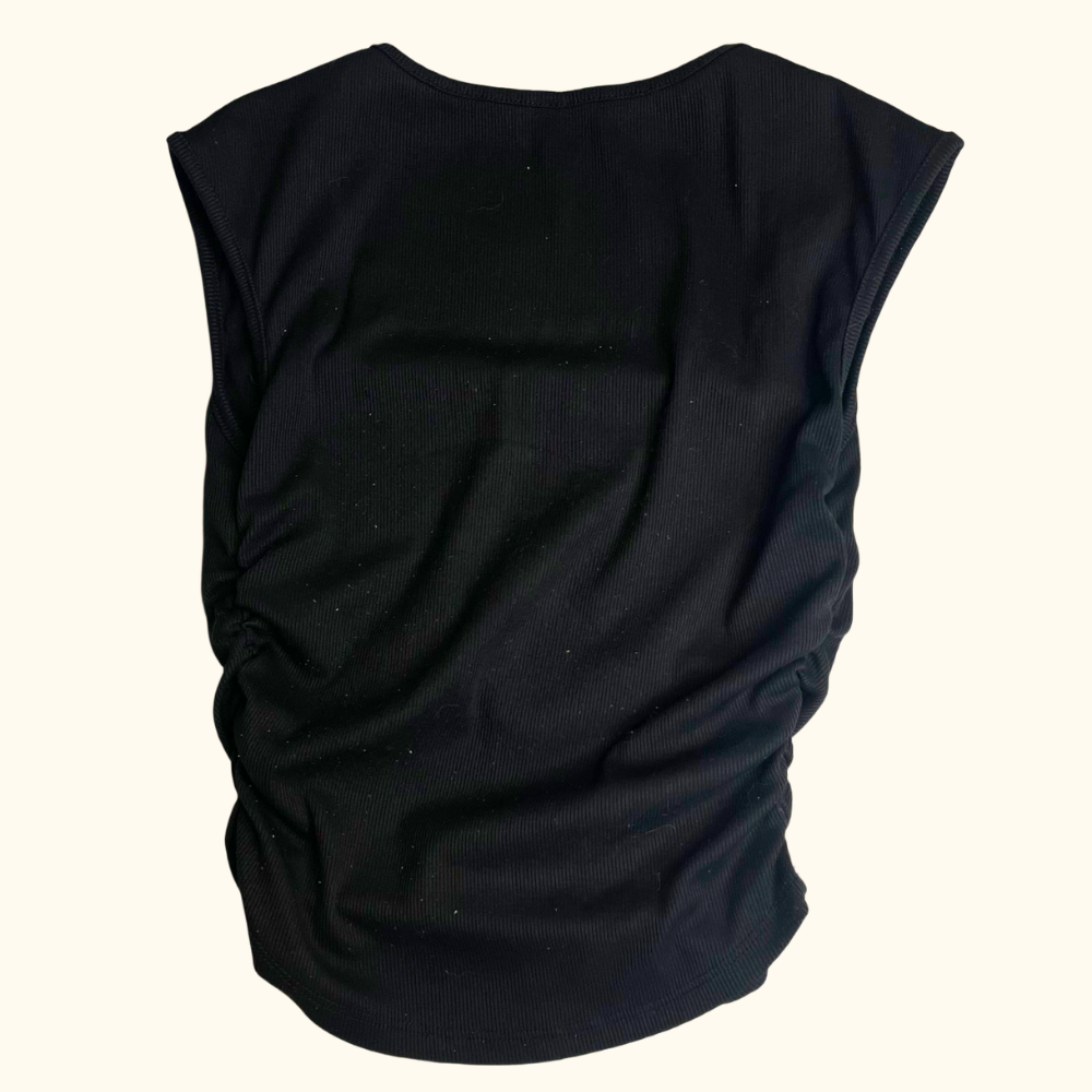 Top Shein