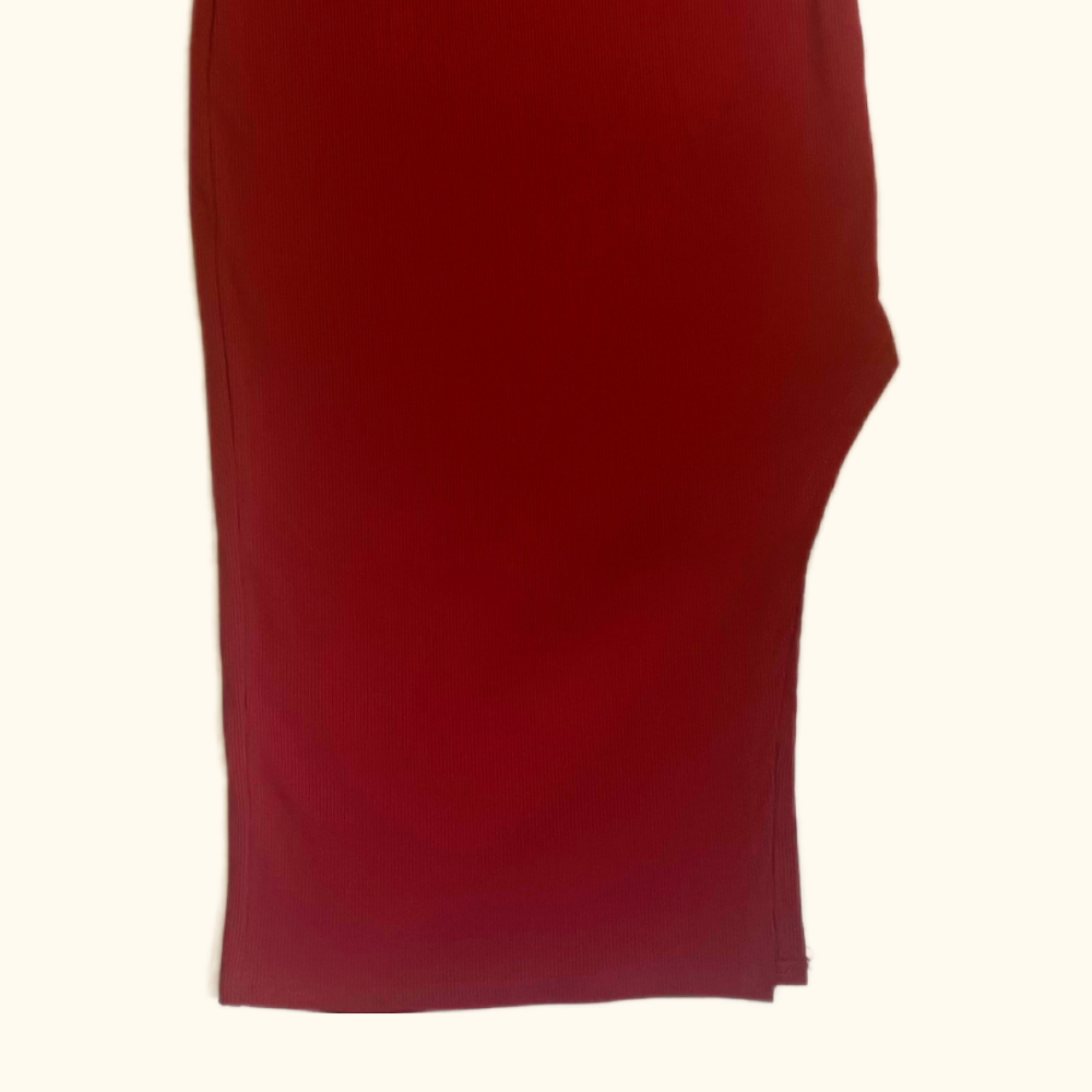 Robe Shein