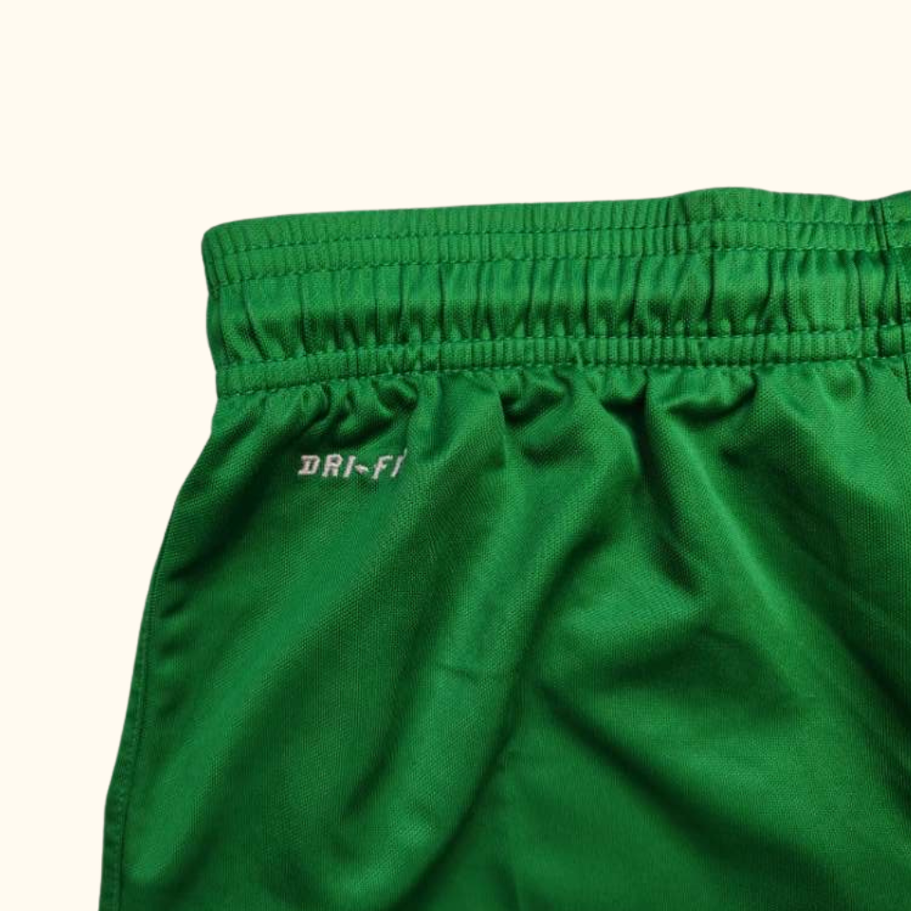 Short Dri-Fit