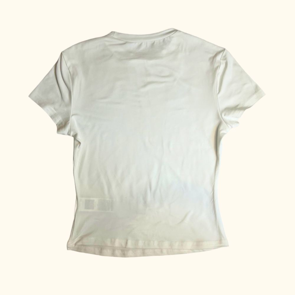Tee-Shirt