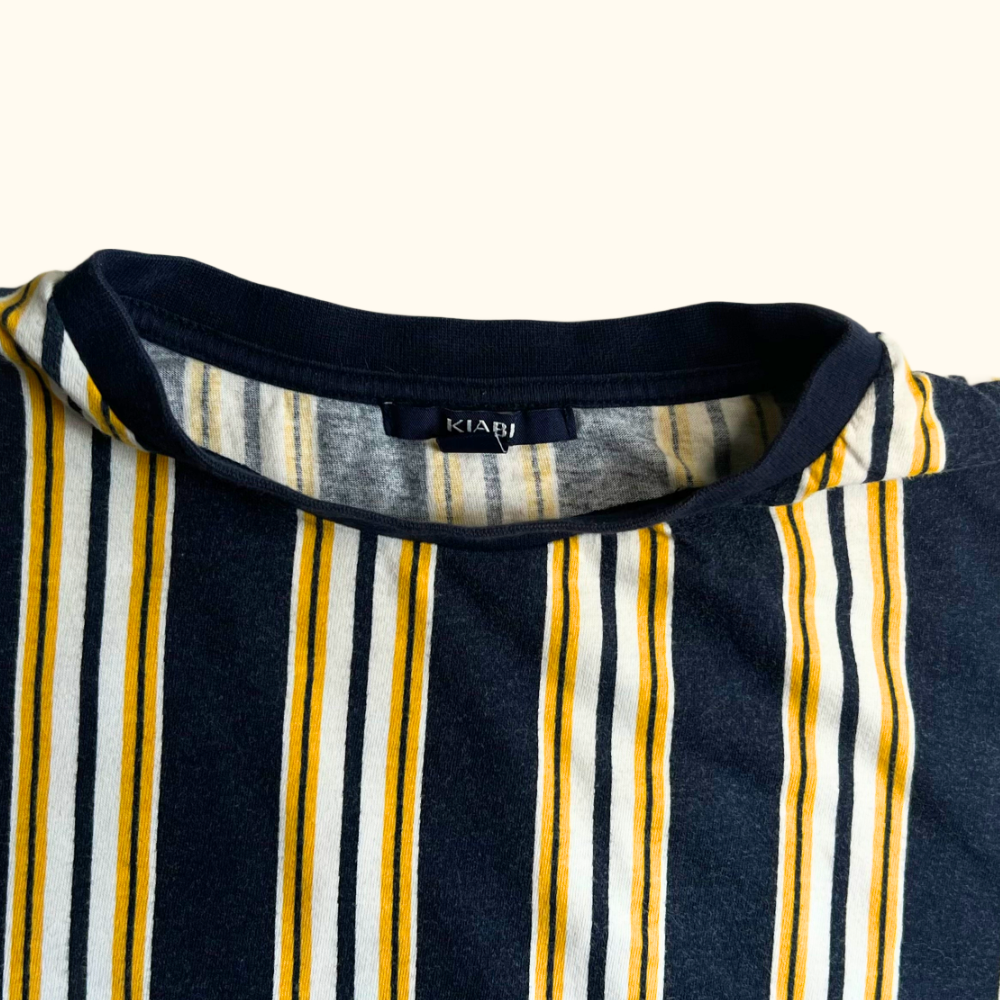 Tee-Shirt Kiabi