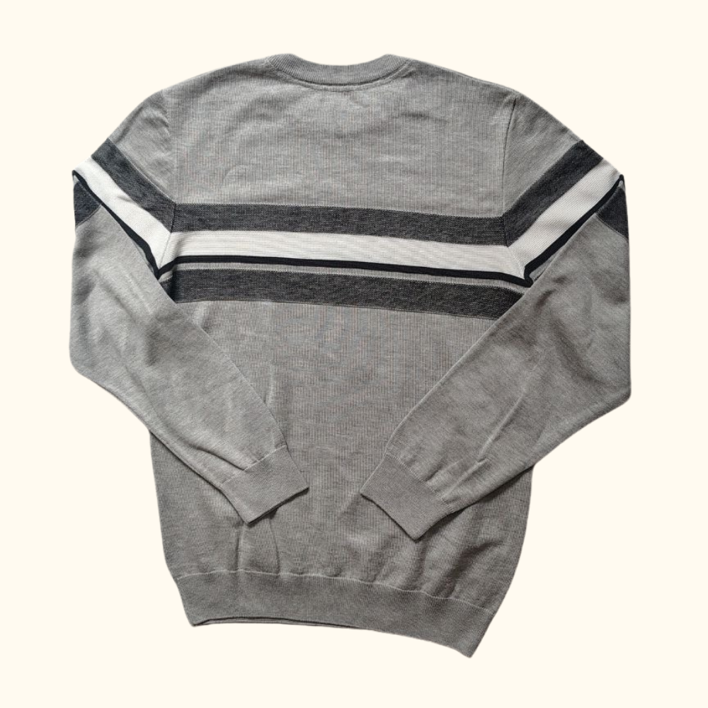 Pull Gémo
