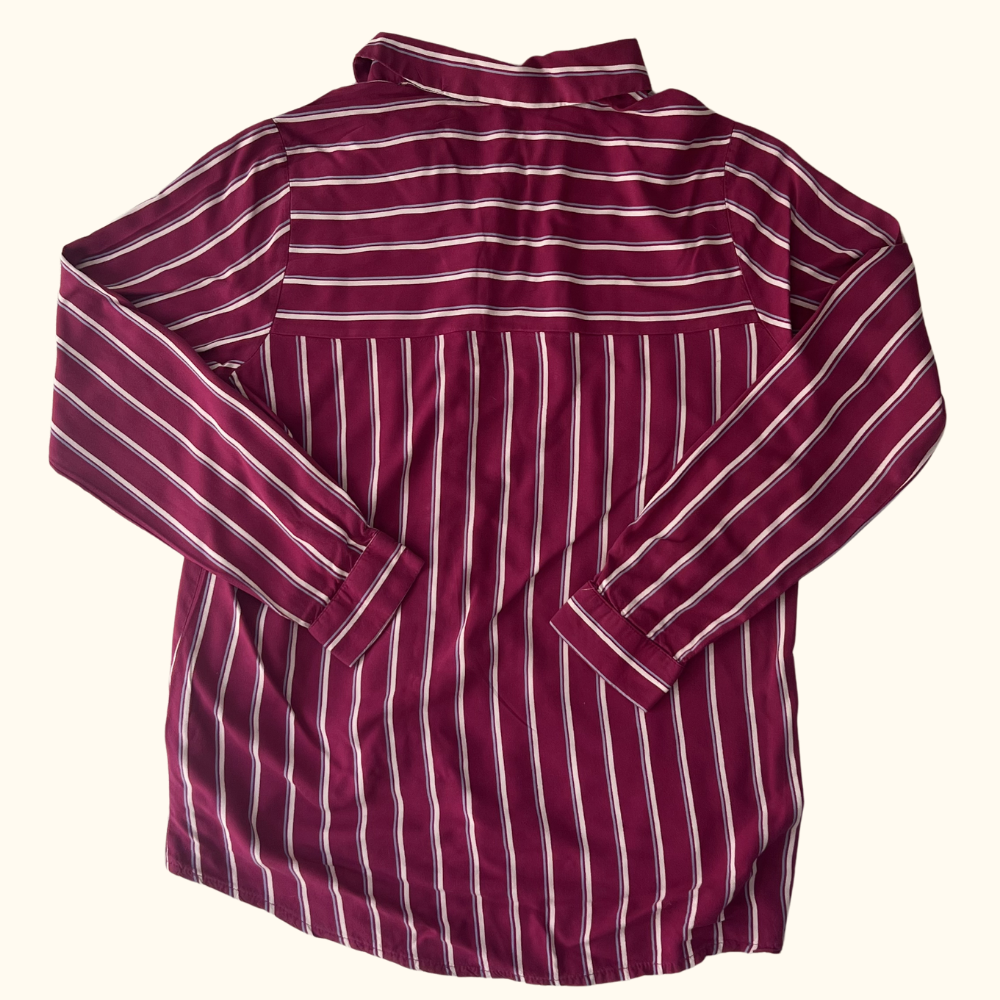 Chemise Pimkie