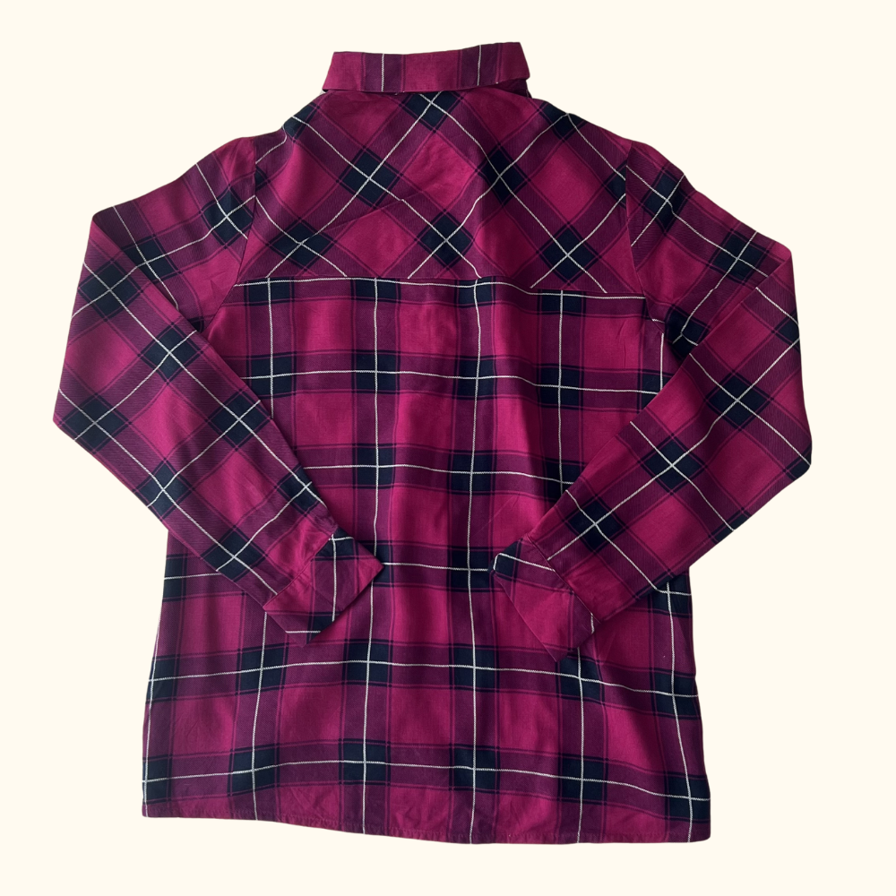 Chemise Pimkie