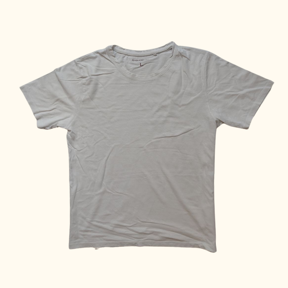 Tee-shirt Eaglewood