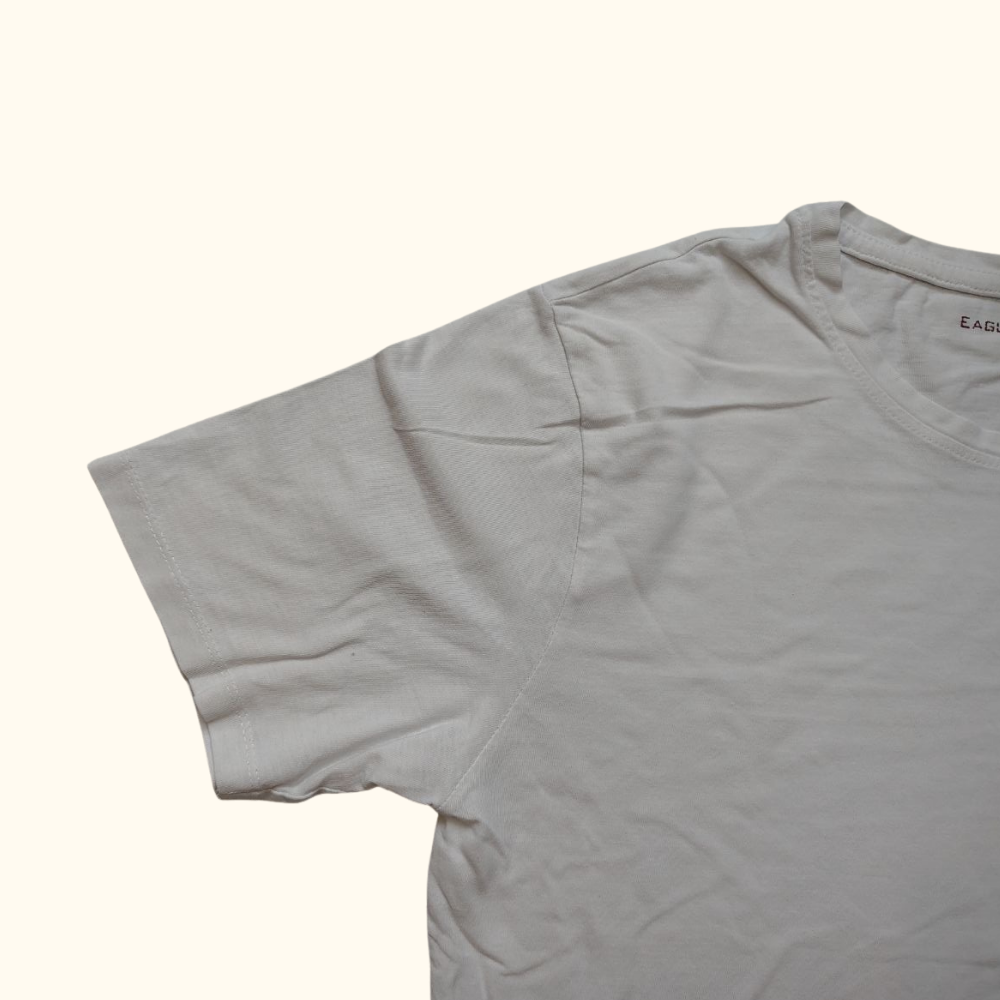 Tee-shirt Eaglewood