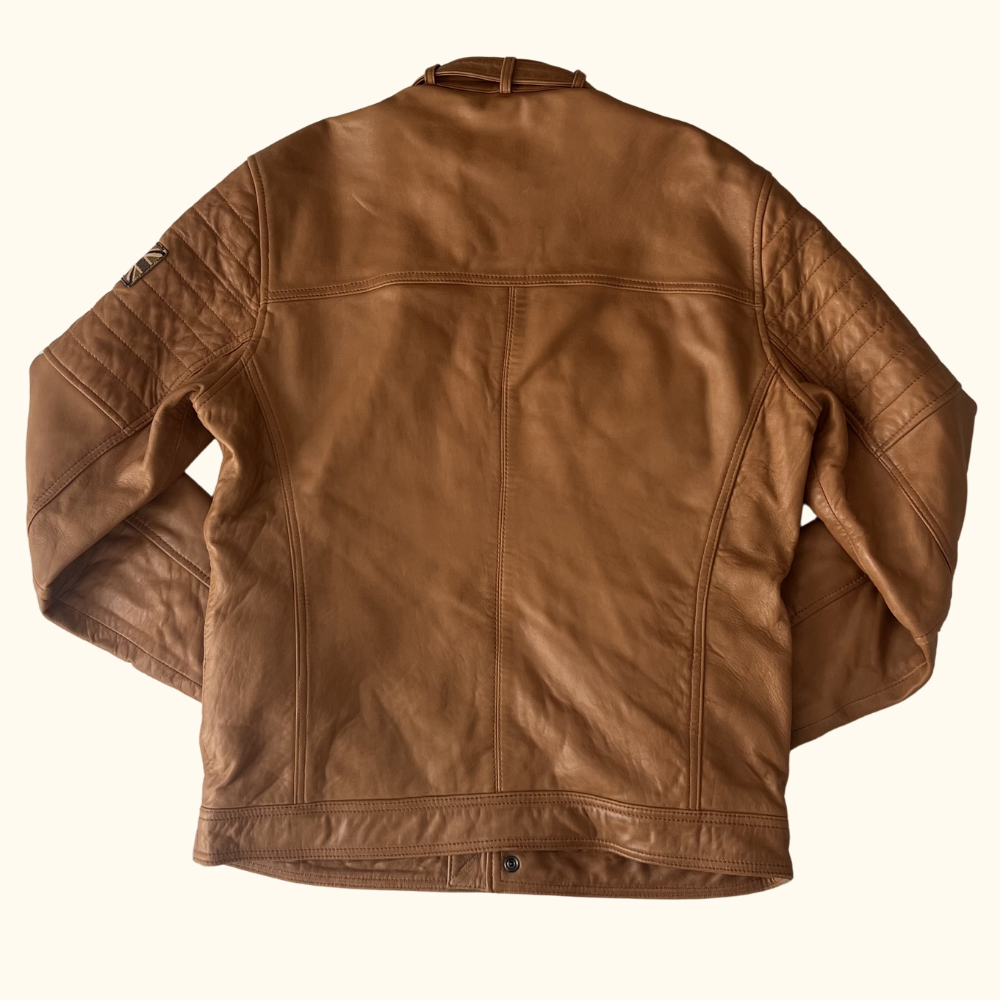 Manteau Pepe Jeans