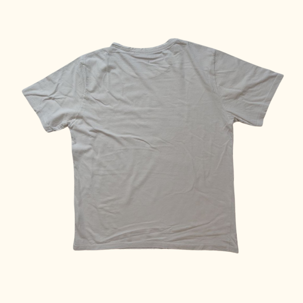 Tee-shirt Eaglewood