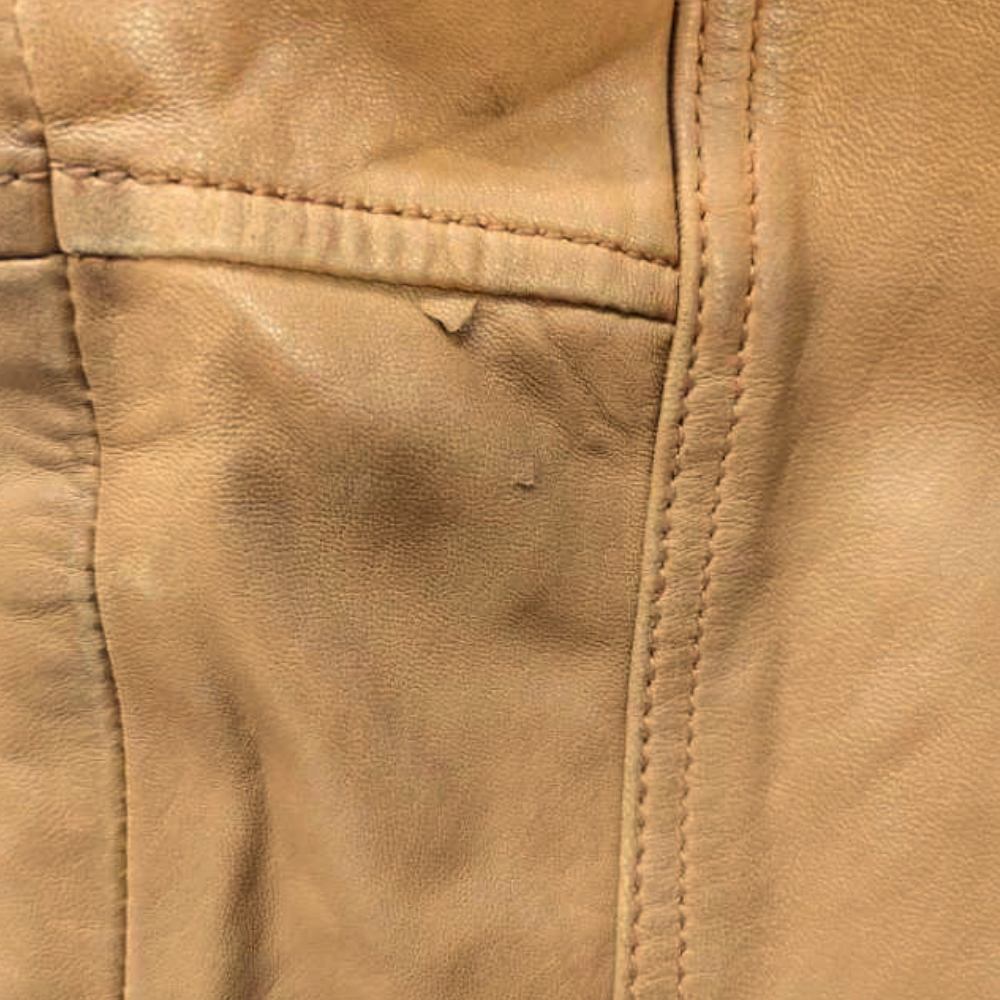Manteau Pepe Jeans