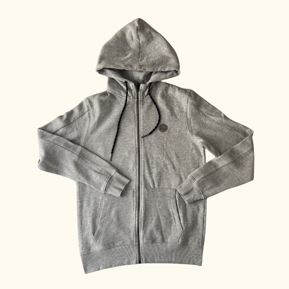 Gilet Rivaldi