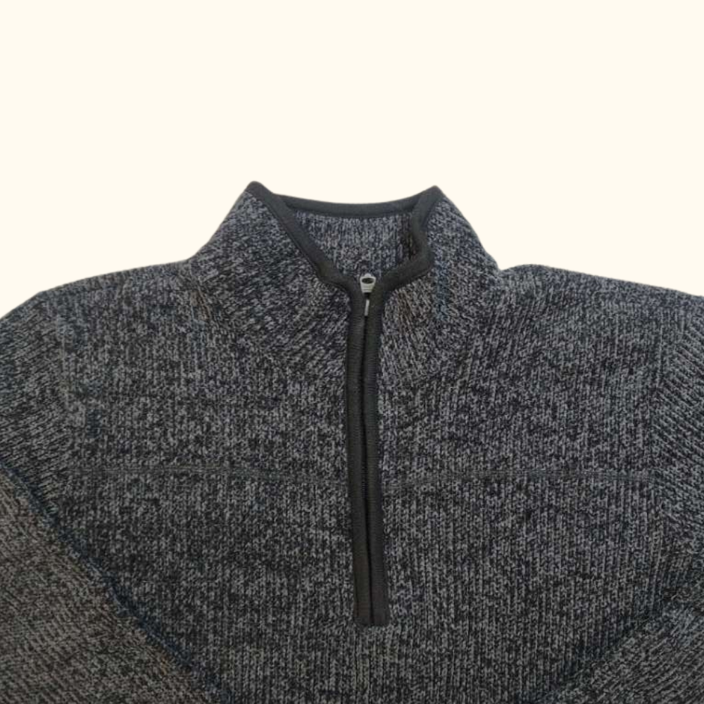 Pull Kensington