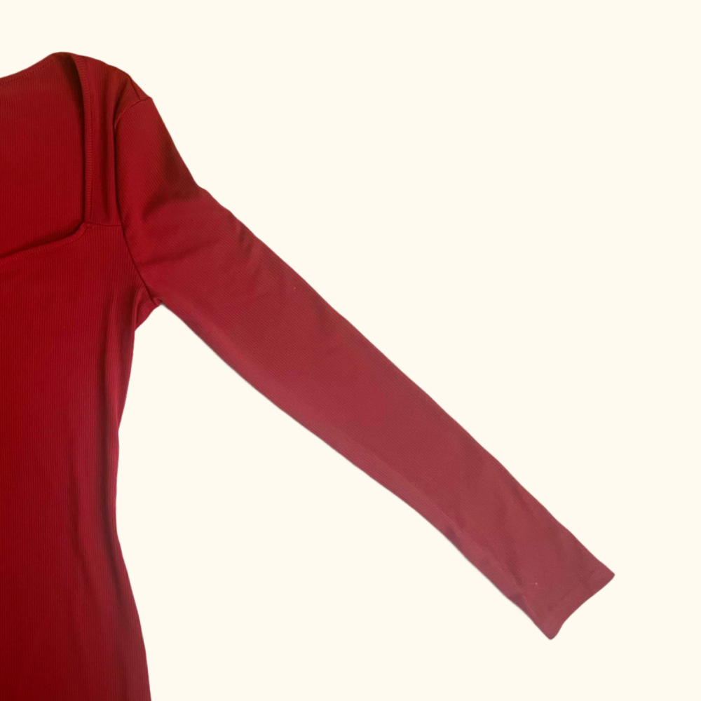 Robe Shein