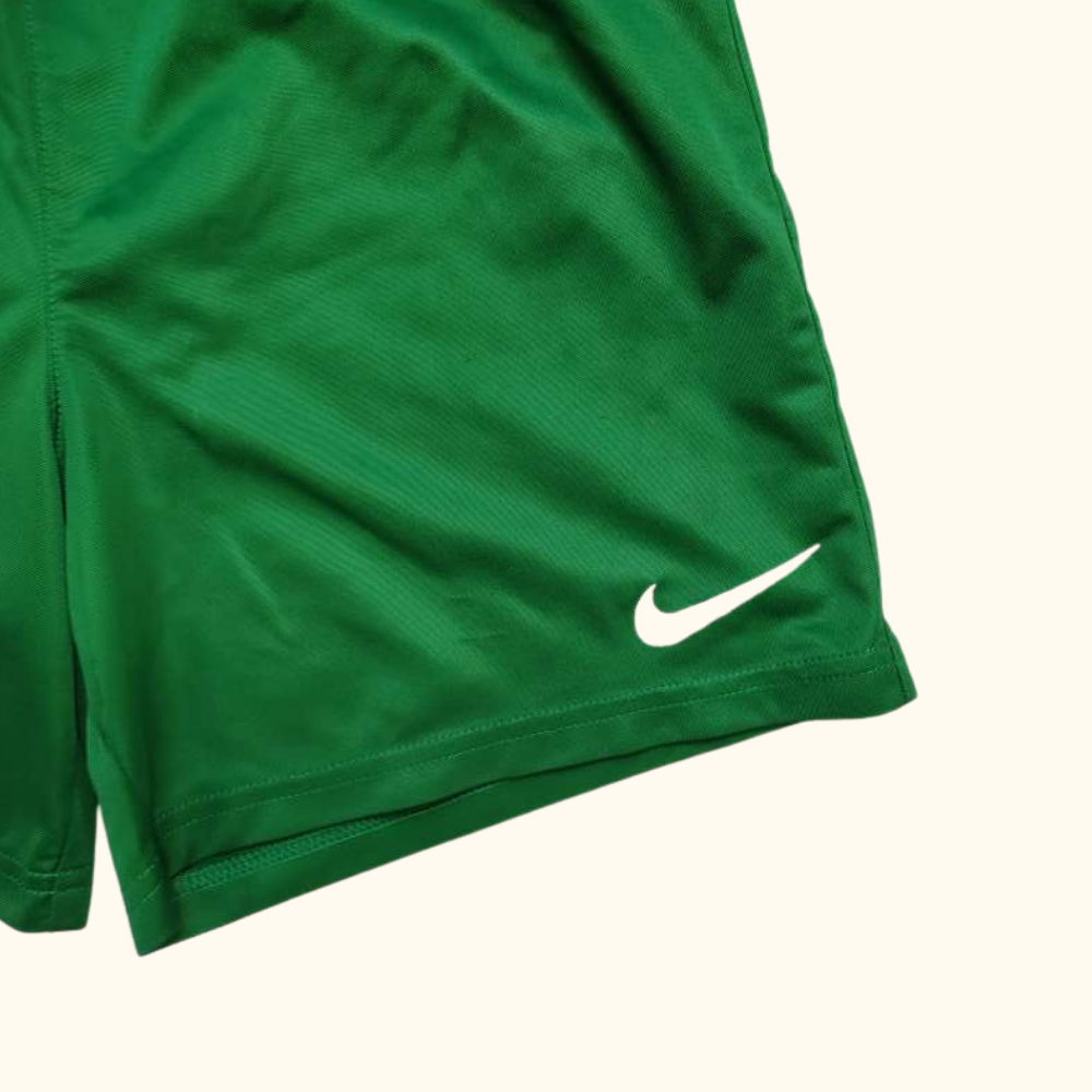 Short Dri-Fit