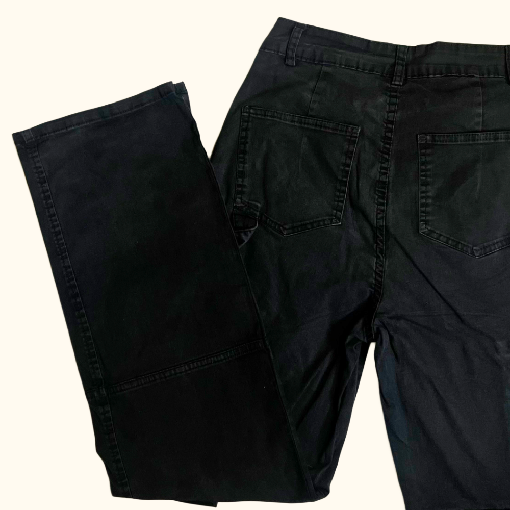 Pantalon NVFelix
