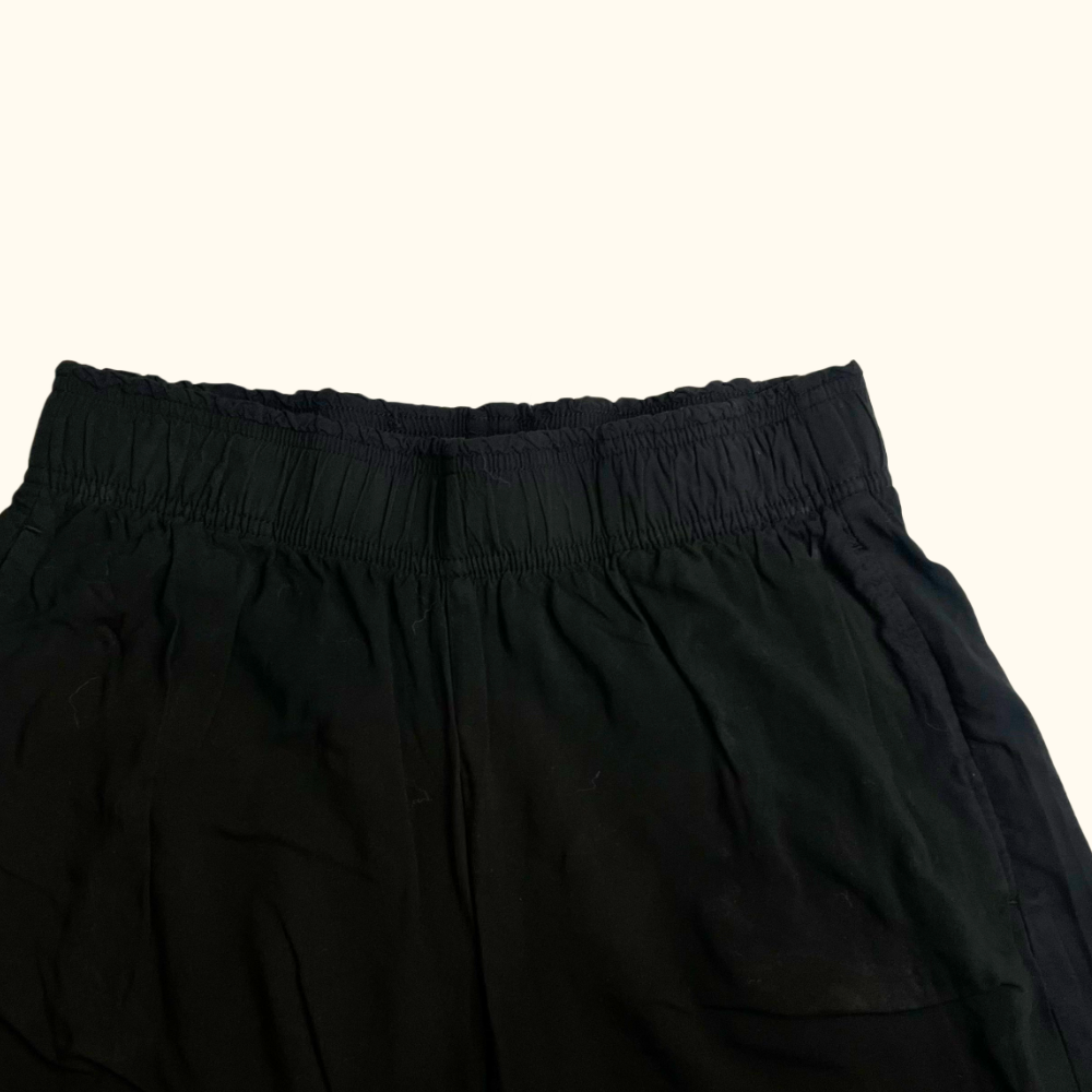 Pantalon Esmara