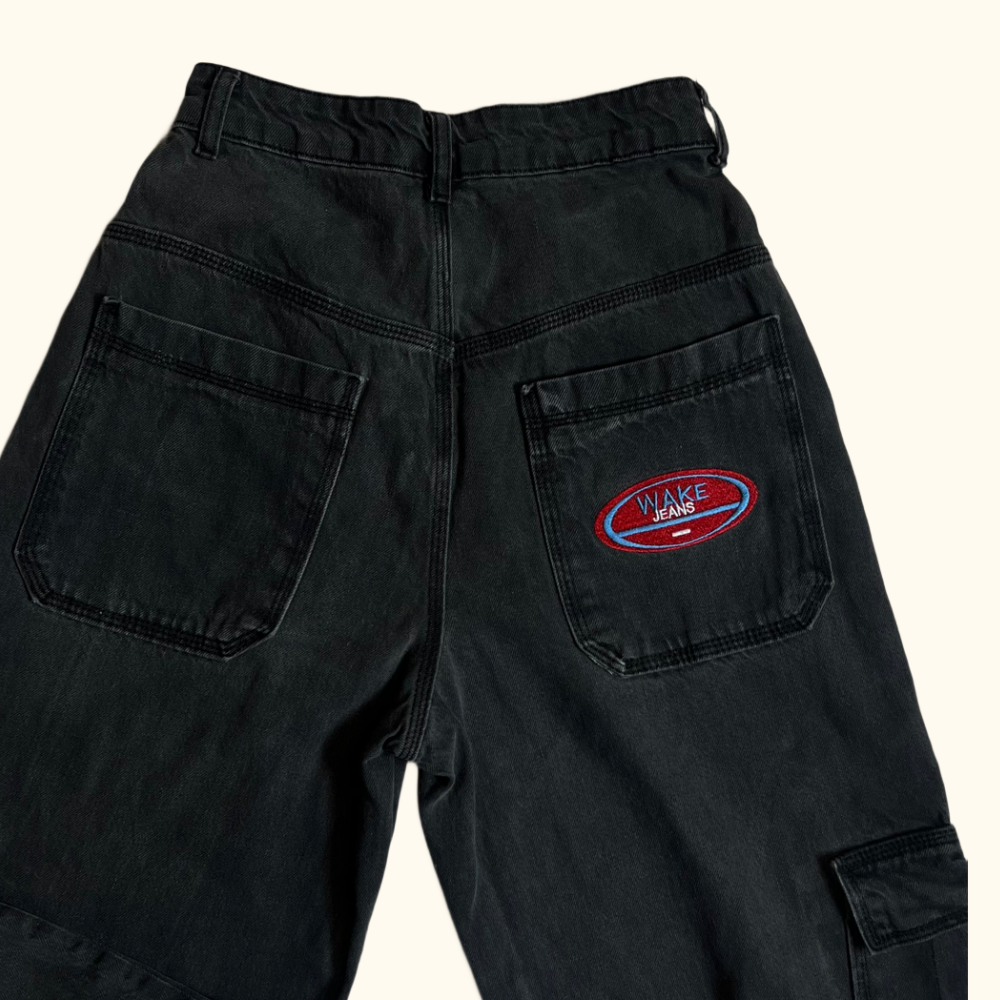 Cargo