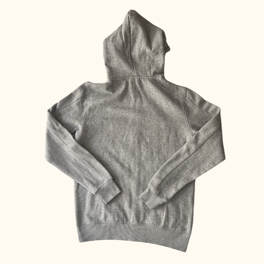 Gilet Rivaldi