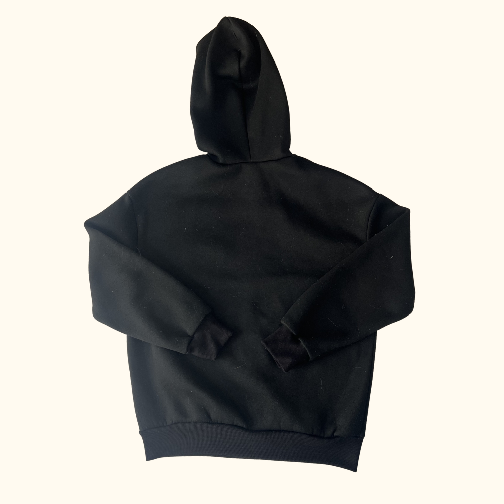Gilet Shein