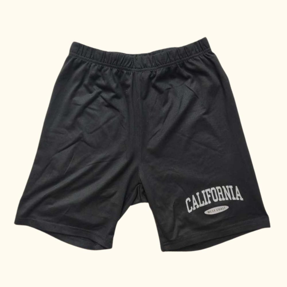 Short Salanta
