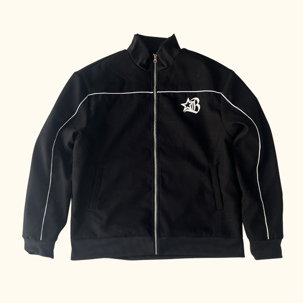 Veste Manfinity