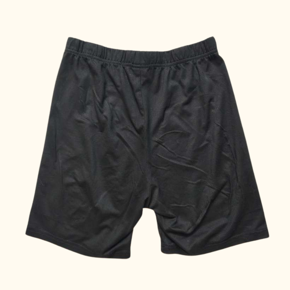 Short Salanta