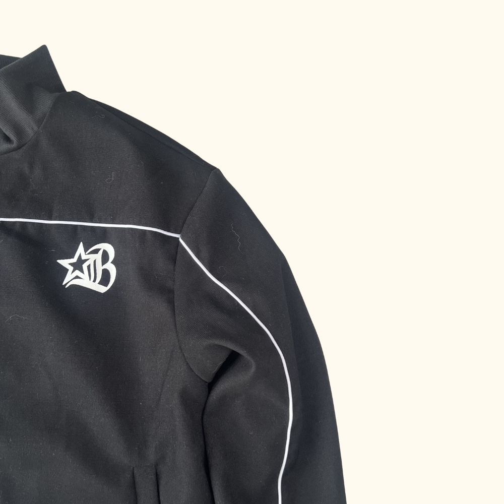 Veste Manfinity
