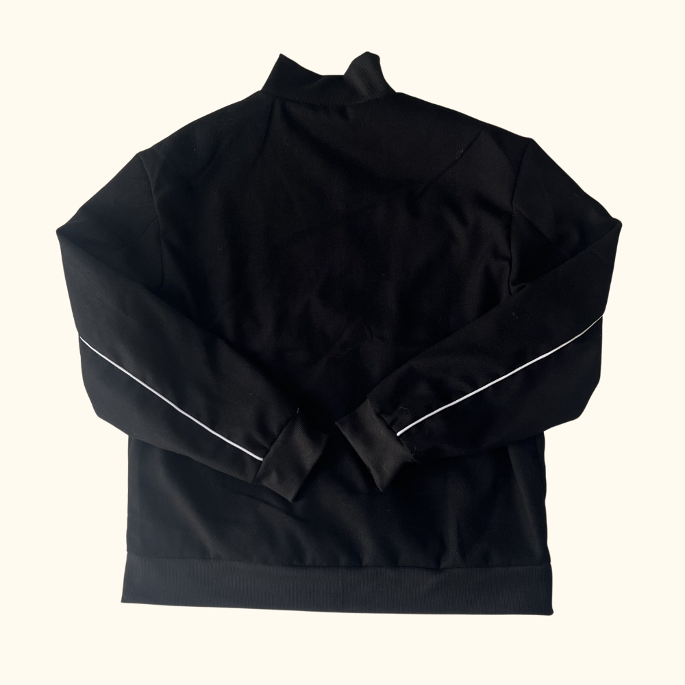 Veste Manfinity