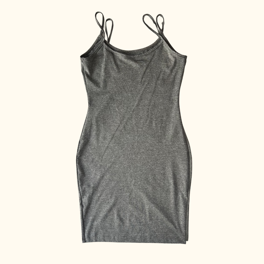 Robe Shein