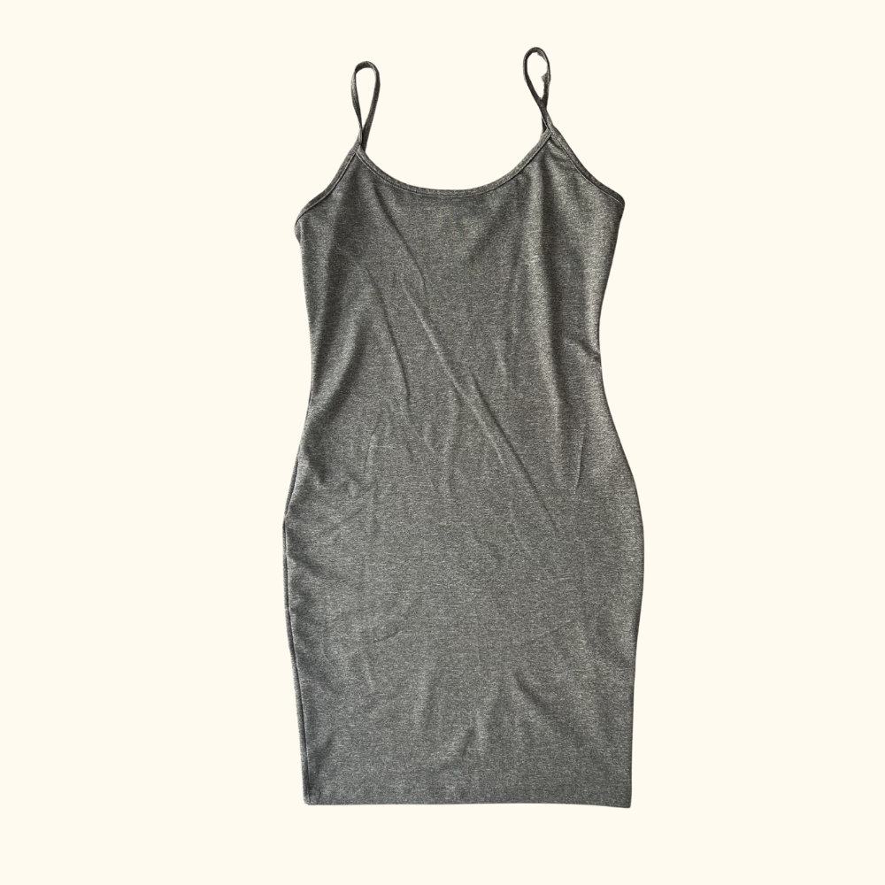 Robe Shein