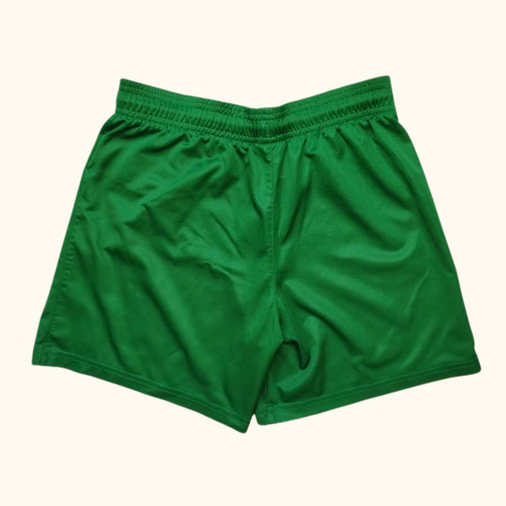 Short Dri-Fit
