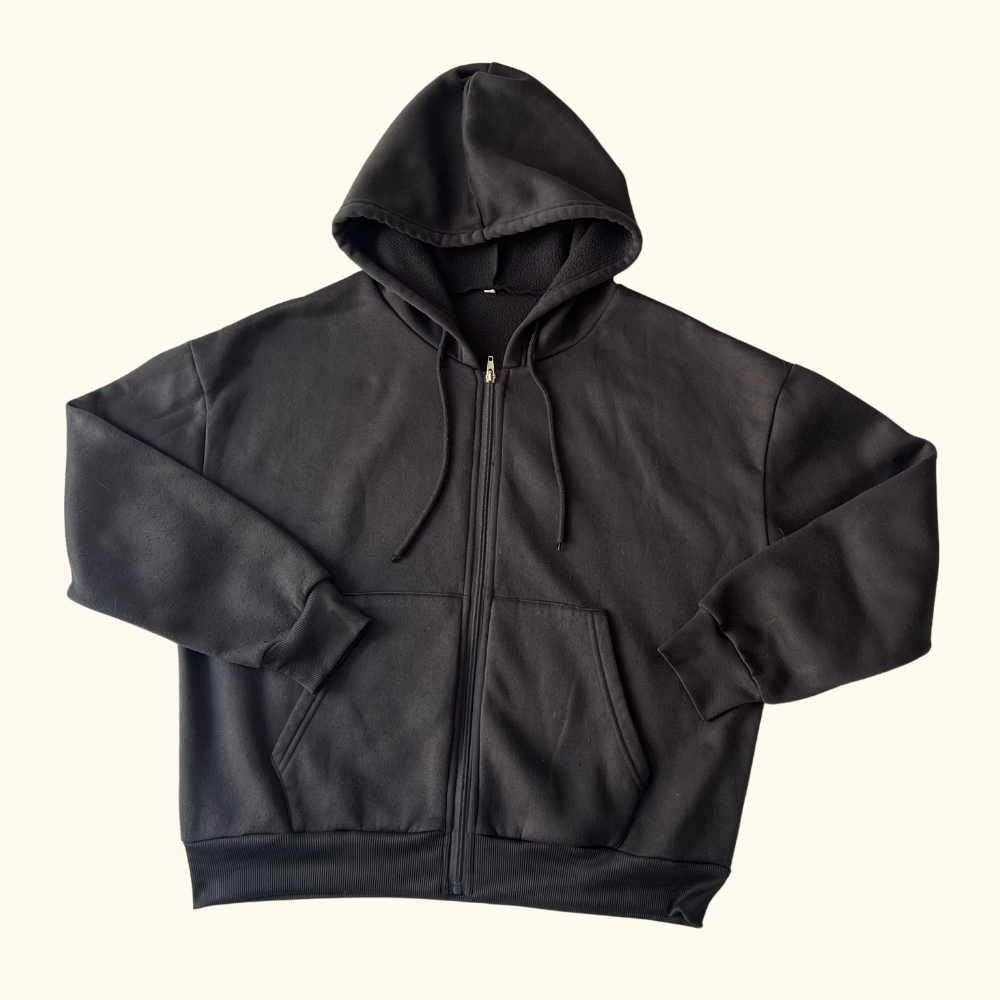 Veste shein