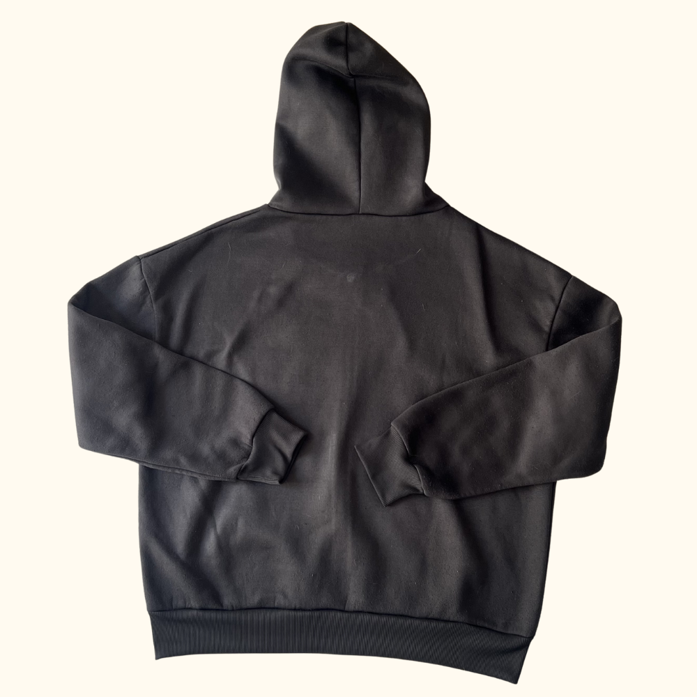 Veste shein