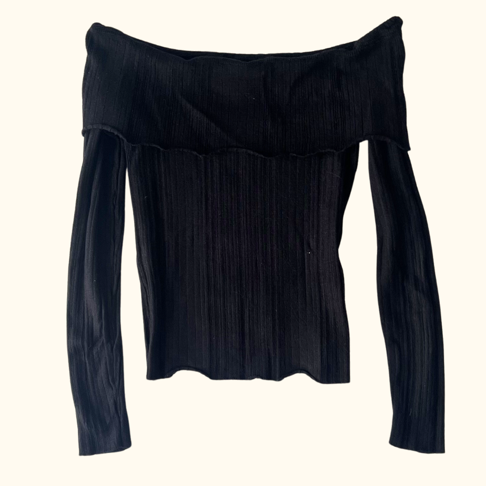 Top Shein