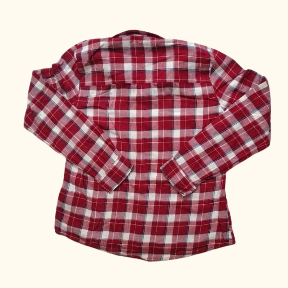 Chemise UP2Fashion
