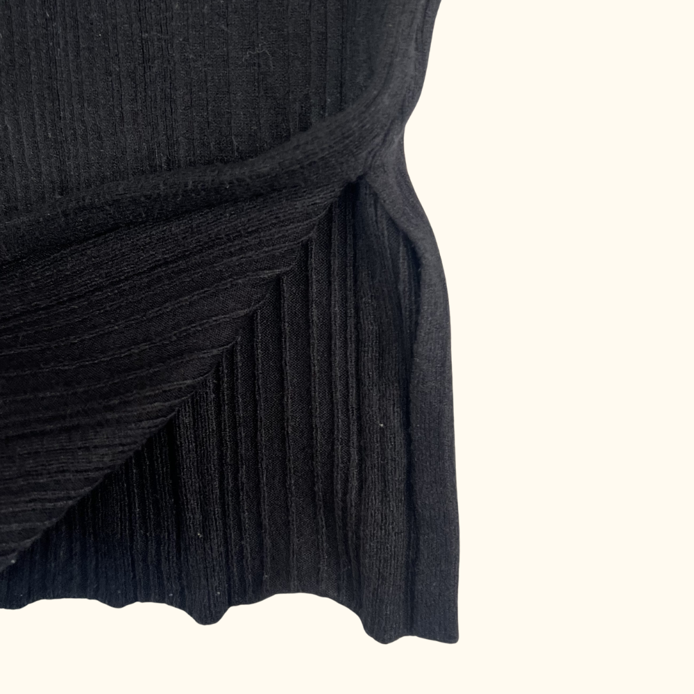 Top Shein