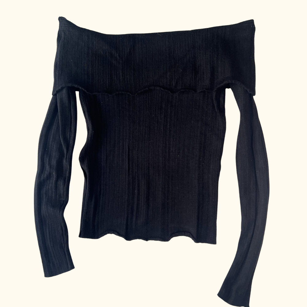 Top Shein
